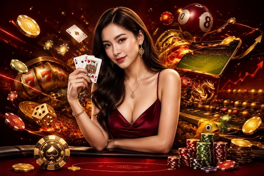 mu288