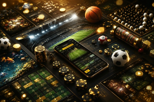 mu288