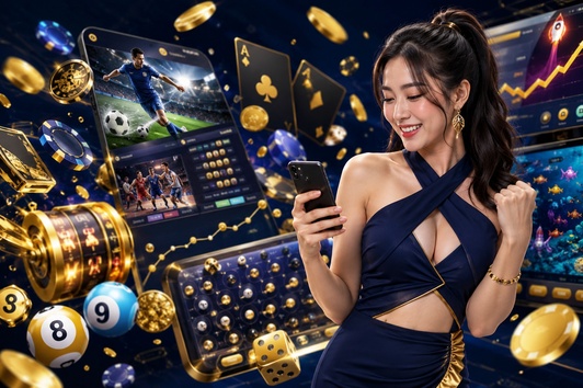 mu288