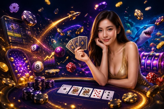 mu288