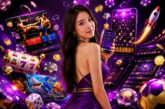 mu288