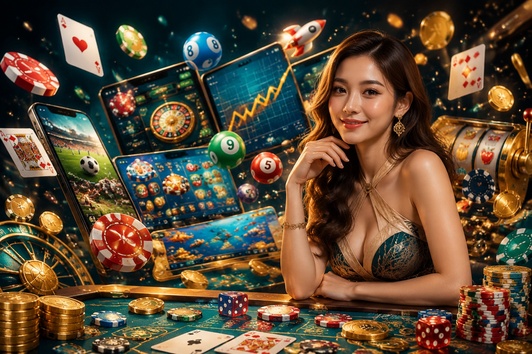 mu288