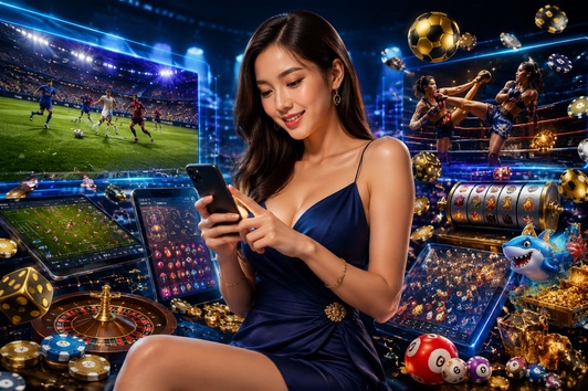 mu288